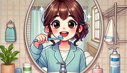 ルシェロのフロスはどこで売ってる?薬局など販売店や安い値段で買う方法も解説!