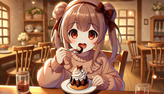 らくらくホイップチョコが売ってない?どこで売ってる&安い値段で買う方法を解説!