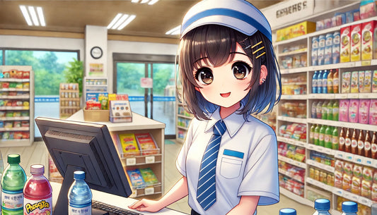 ビタシグが販売終了?ドンキ・コンビニなどどこで買えるか&安い値段で買う方法も解説!