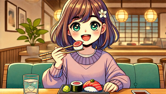 ツナピコはどこで売ってる?業務スーパーなど販売店や安い値段で買う方法も解説!