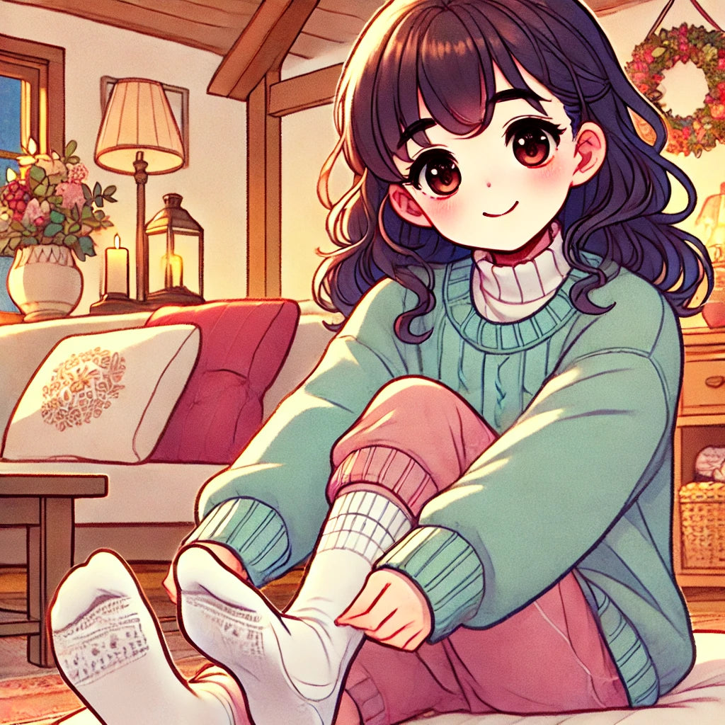 ソックタッチはどこで売ってる?薬局など販売店や安い値段で買う方法も解説!