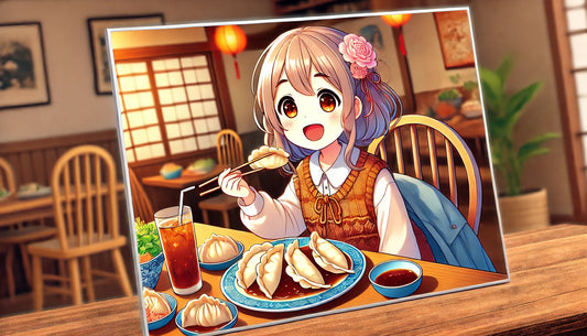 プロテイン餃子(味の素)が売ってない?どこで売ってる?スーパーなど販売店や定価より安い価格で買える方法も解説!