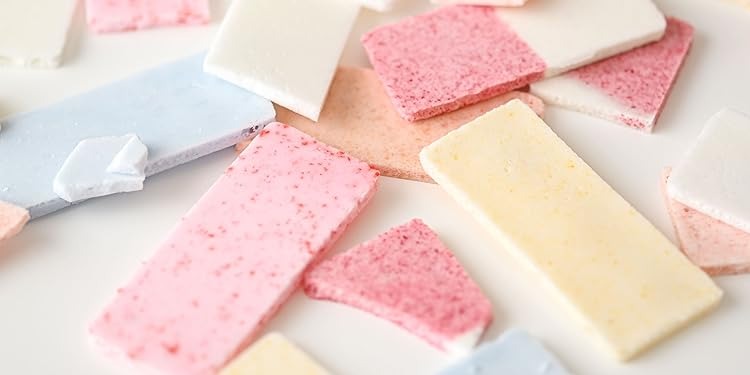 板あめはどこで売ってる?購入場所と入手のポイント解説
