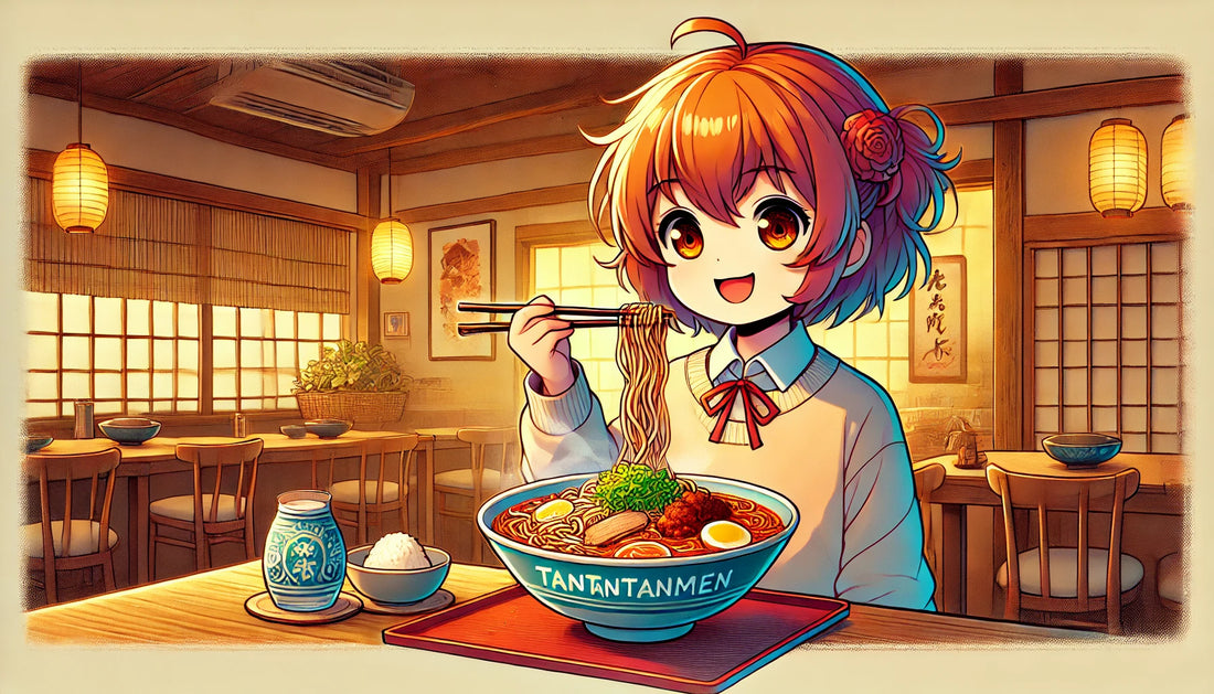 辛辛魚のカップ麺はどこに売ってる?コンビニなど販売店や販売中止の噂の真相についても解説!
