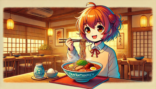 辛辛魚のカップ麺はどこに売ってる?コンビニなど販売店や販売中止の噂の真相についても解説!