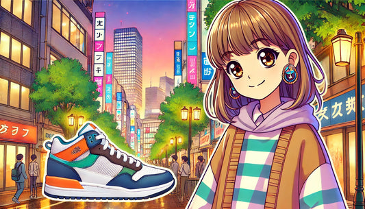 adidasサンバが売ってない?売ってる場所の情報やなぜ人気かも解説!
