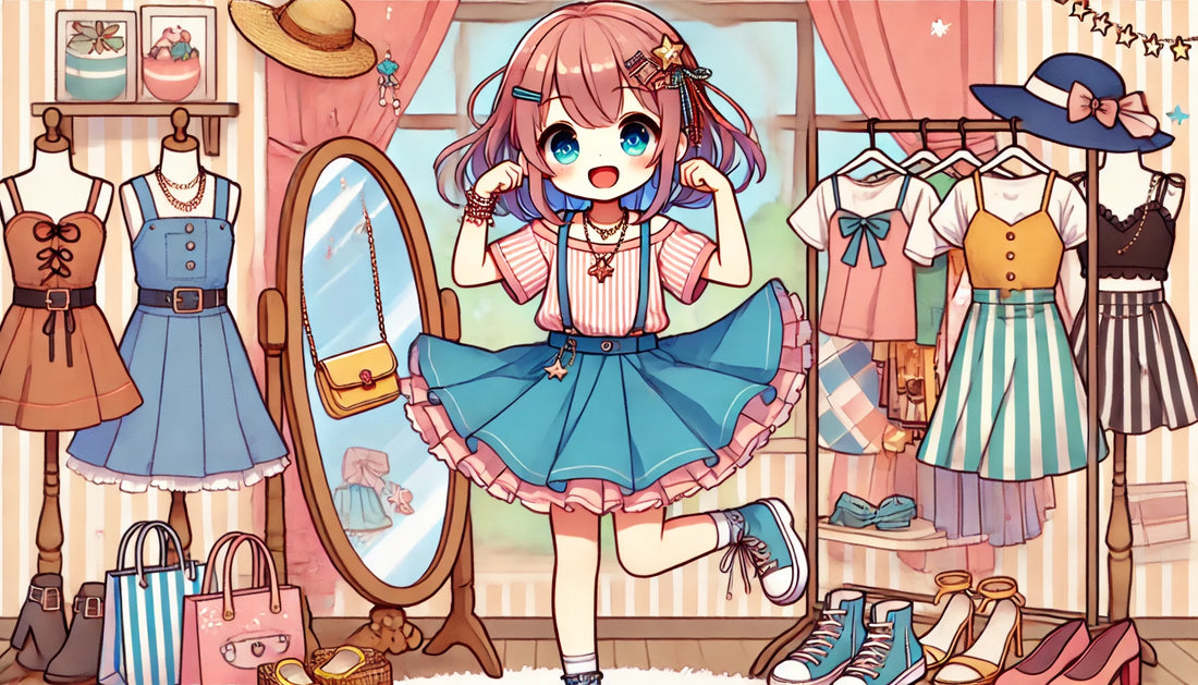 チューブトップ紐なしはどこに売ってる?ユニクロやドンキ、チュチュアンナなど販売店やおすすめを解説!