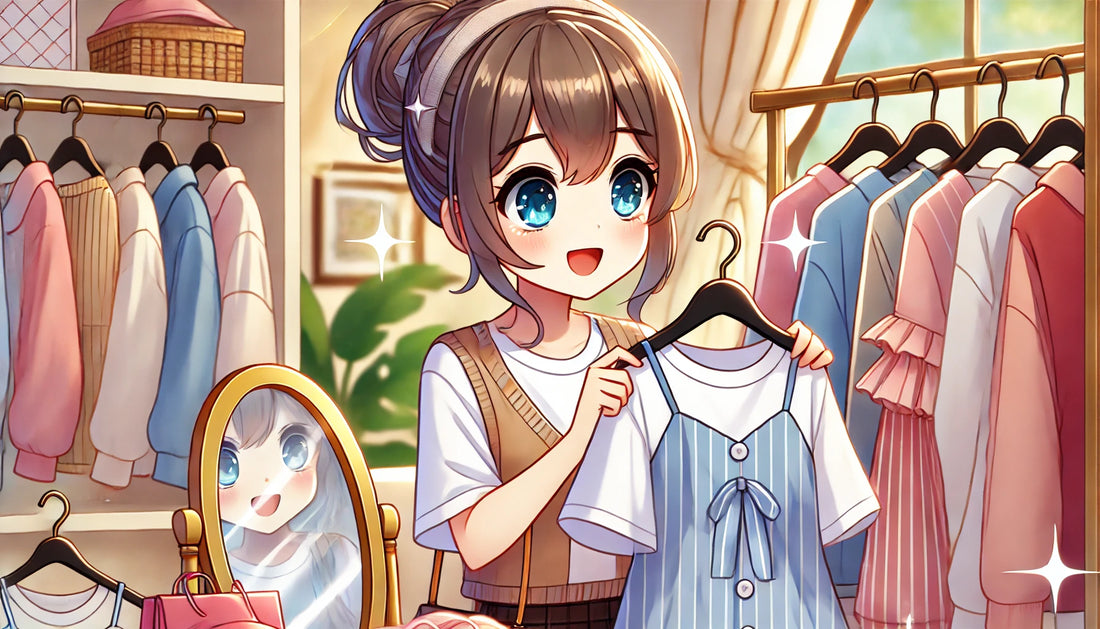 ヤマダヤ福袋2025はどこで買える?再販はいつ?売れ残りでハズレばかりという噂の真相についても調査!