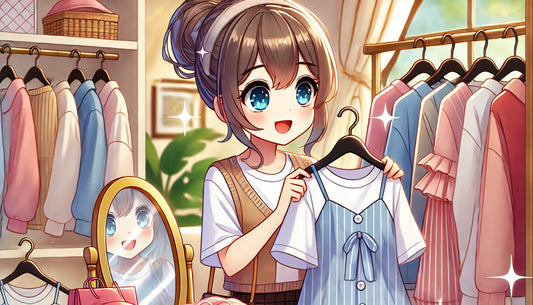 ヤマダヤ福袋2025はどこで買える?再販はいつ?売れ残りでハズレばかりという噂の真相についても調査!