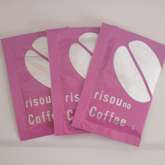 りそうのコーヒーはどこで売ってる|購入場所とおすすめ店舗ガイド