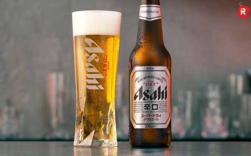 ビールを安く買う方法は? 節約テクニックとお得情報の活用法