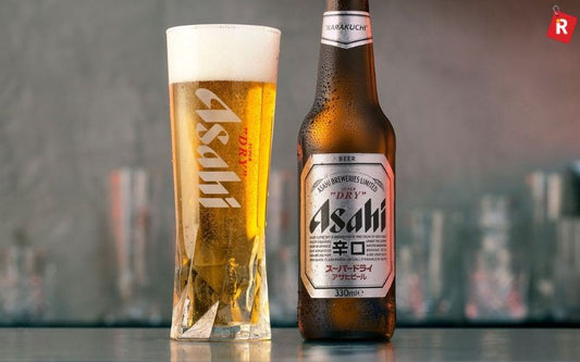 ビールを安く買う方法は? 節約テクニックとお得情報の活用法