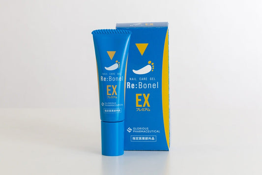 where to buy re bonel ex premium japan
