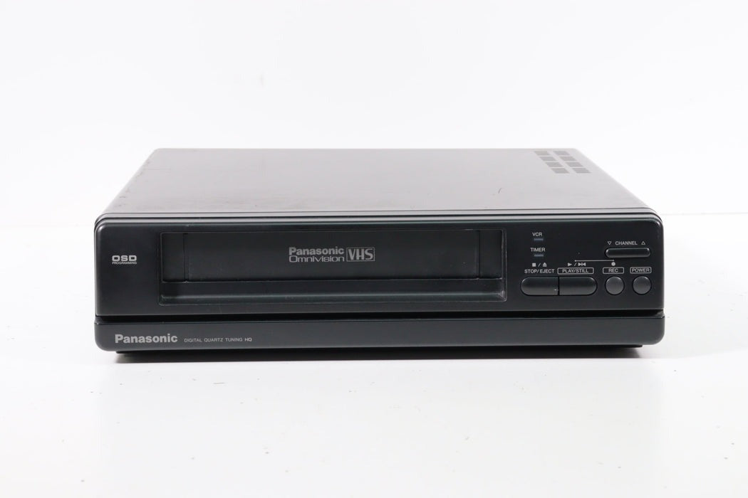 where can i buy vcr japan