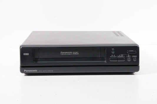 where can i buy vcr japan