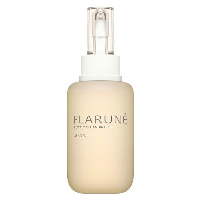 where to buy albion flarune japan