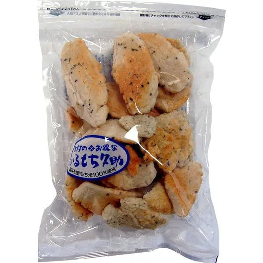 where to buy kyusuke wet rice crackers